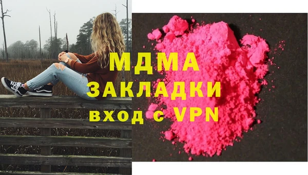 PSILOCYBIN Бородино