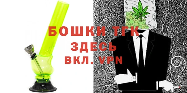 PSILOCYBIN Бородино